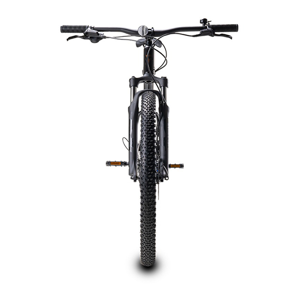tay lái xe đạp địa hình thể thao Giant Talon 2 2024