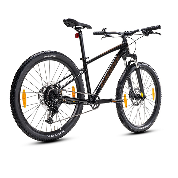  bộ truyền động xe đạp địa hình thể thao Giant Talon 2 2024