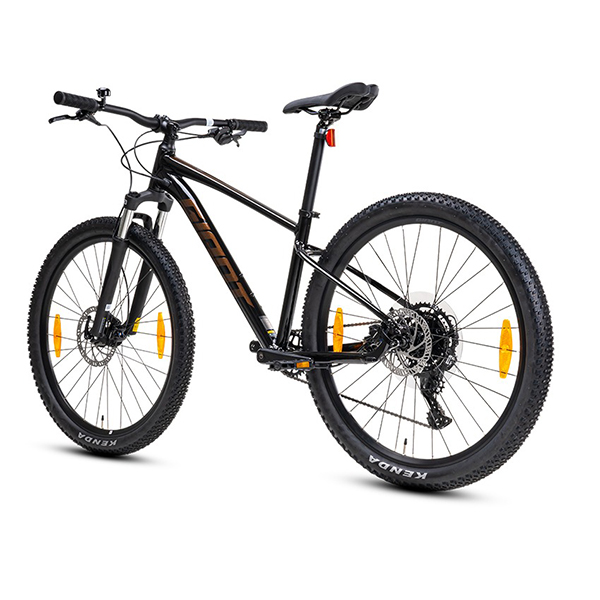 phanh xe đạp địa hình thể thao Giant Talon 2 2024