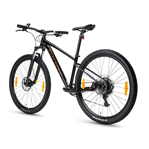bánh xe đạp địa hình thể thao Giant Talon 29 2 2024