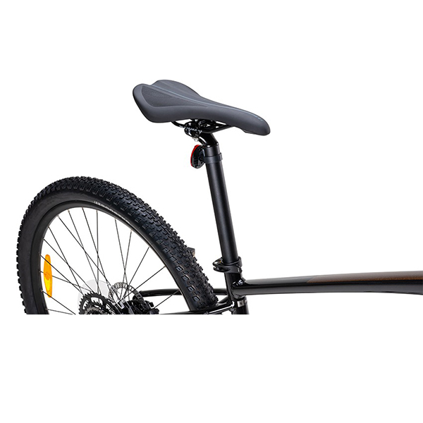 yên xe đạp địa hình thể thao Giant Talon 29 2 2024
