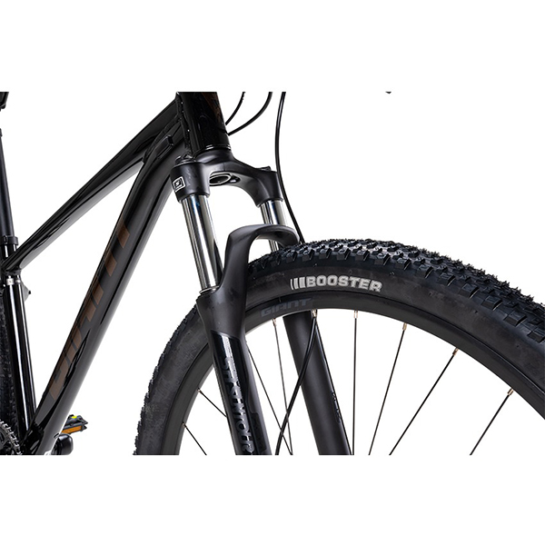phuộc xe đạp địa hình thể thao Giant Talon 29 2 2024