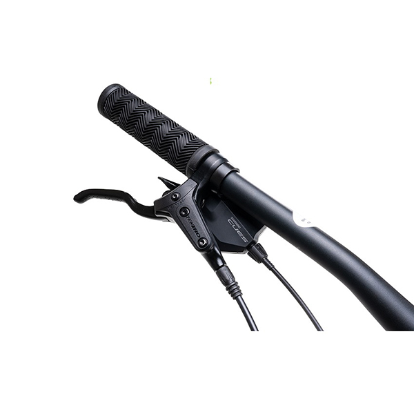 tay đề xe đạp địa hình thể thao Giant Talon 29 2 2024