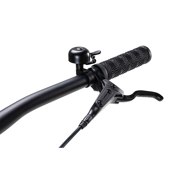 tay phanh xe đạp địa hình thể thao Giant Talon 29 2 2024