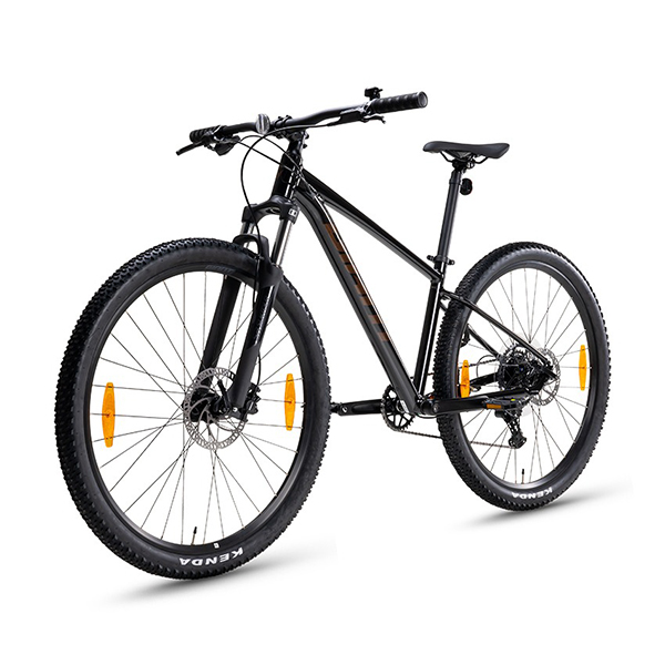 phanh xe đạp địa hình thể thao Giant Talon 29 2 2024