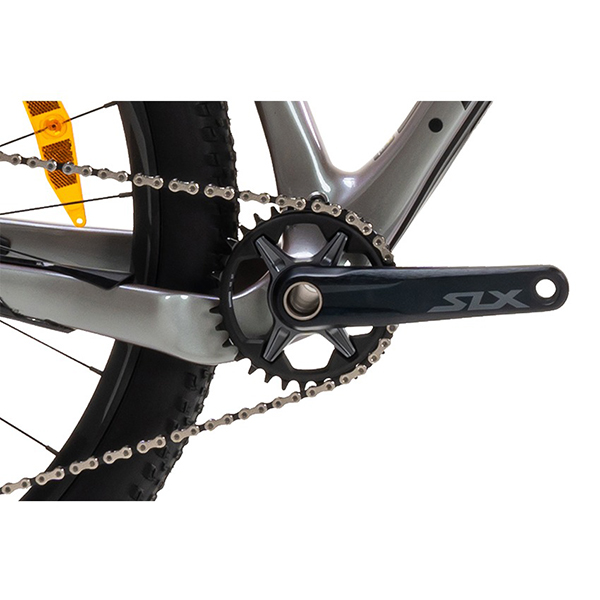 đùi đĩa xe đạp địa hình thể thao Giant XTC Advanced 29 2 2024