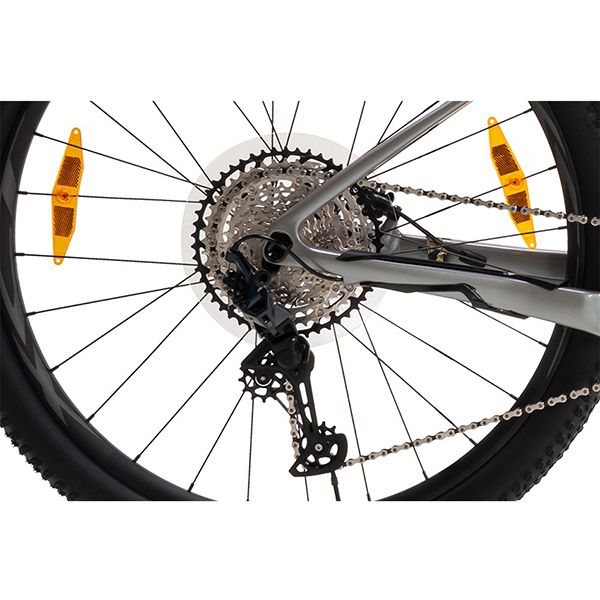 củ đề xe đạp địa hình thể thao Giant XTC Advanced 29 2 2024