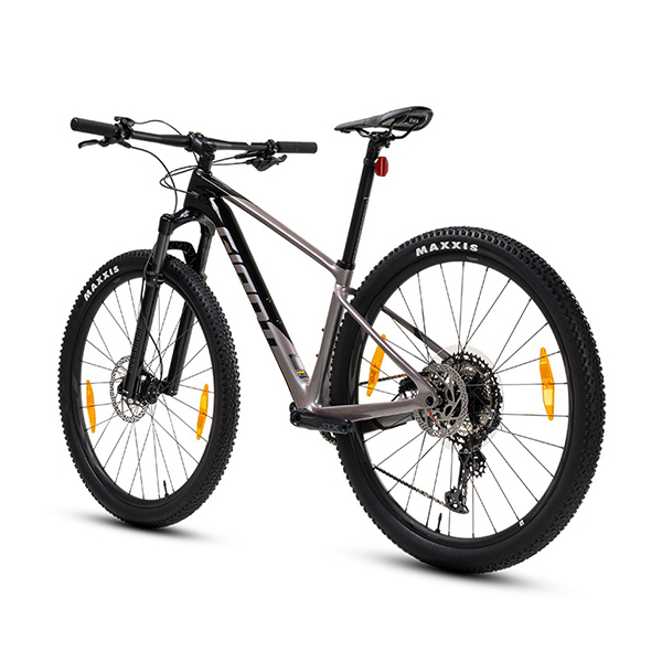 phanh xe đạp địa hình thể thao Giant XTC Advanced 29 2 2024