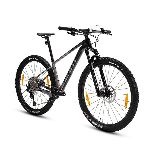 cọc yên xe đạp địa hình thể thao Giant XTC Advanced 29 2 2024