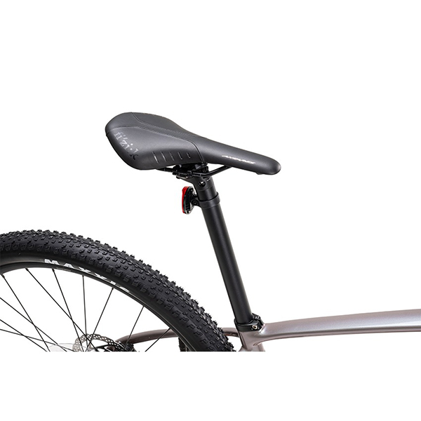 yên xe đạp địa hình thể thao Giant XTC Advanced 29 2 2024