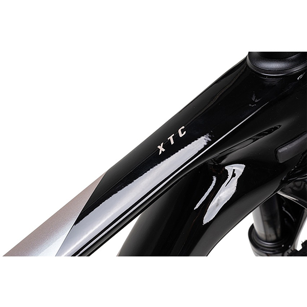 sườn xe đạp địa hình thể thao Giant XTC Advanced 29 2 2024