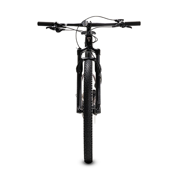 tay lái xe đạp địa hình thể thao Giant XTC Advanced 29 2 2024