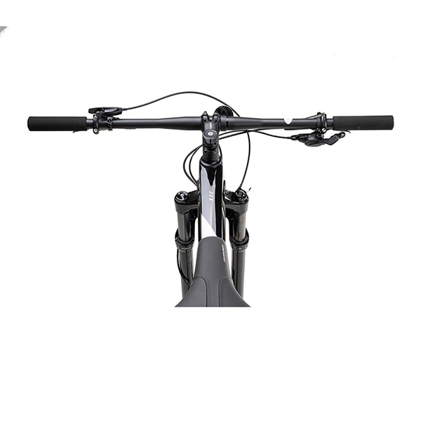 ghi đông xe đạp địa hình thể thao Giant XTC Advanced 29 2 2024