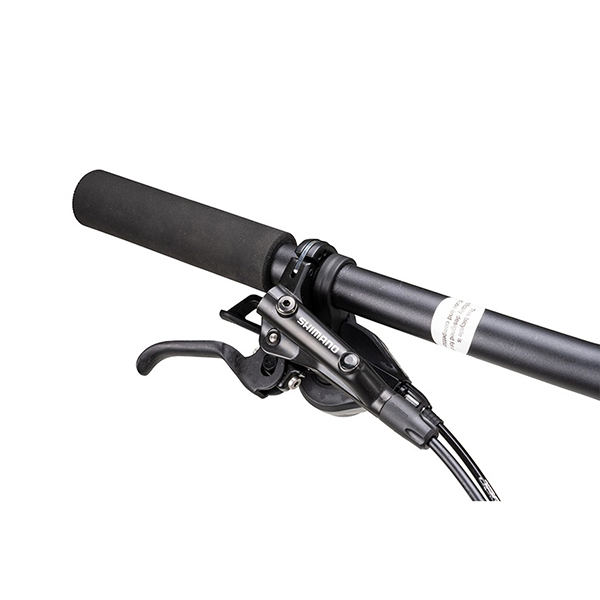 tay đề xe đạp địa hình thể thao Giant XTC Advanced 29 2 2024