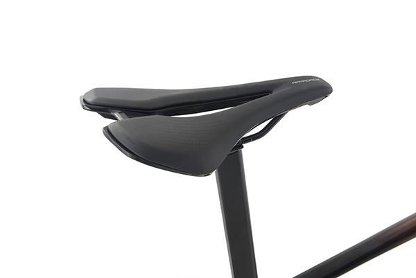 yên xe đạp đua Giant TCR SLR 1 D 2022