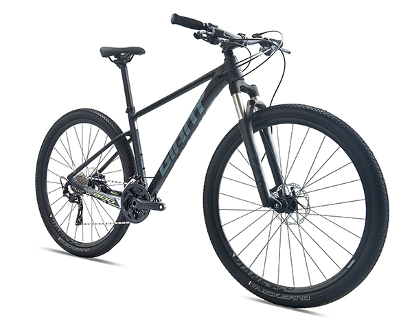 xe đạp địa hình thể thao Giant XTC 800 27.5 2023