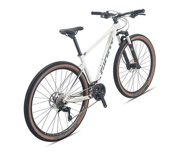 xe đạp địa hình thể thao Giant XTC 800 27.5 2023
