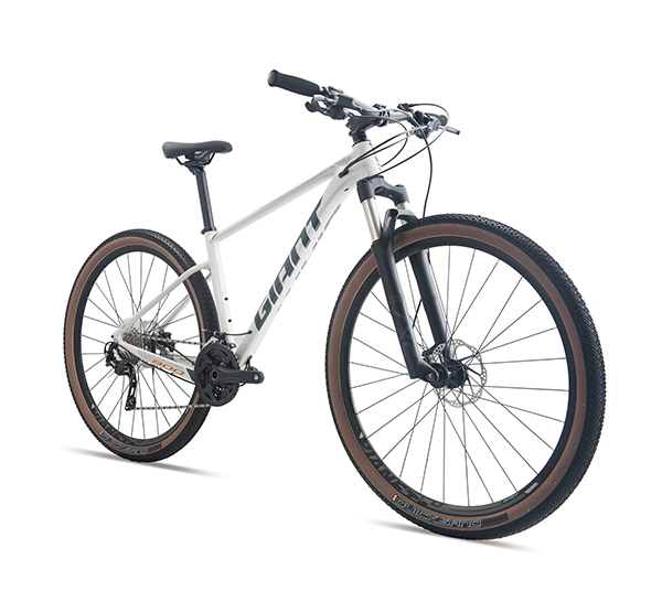 xe đạp địa hình thể thao Giant XTC 800 27.5 2023