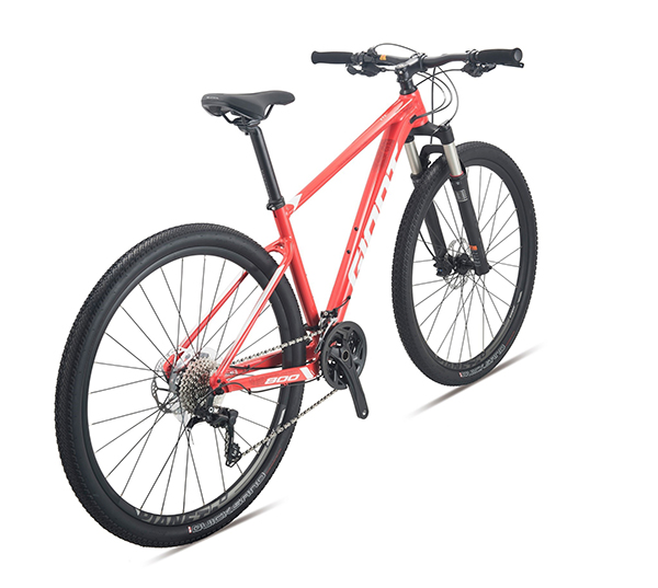 xe đạp địa hình thể thao Giant XTC 800 27.5 2023