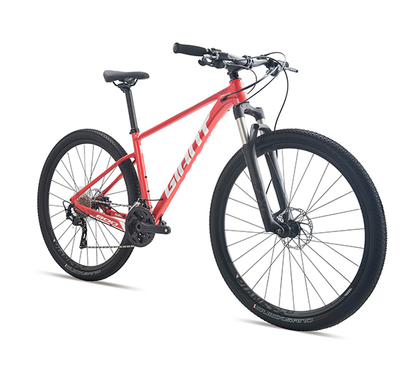 xe đạp địa hình thể thao Giant XTC 800 27.5 2023
