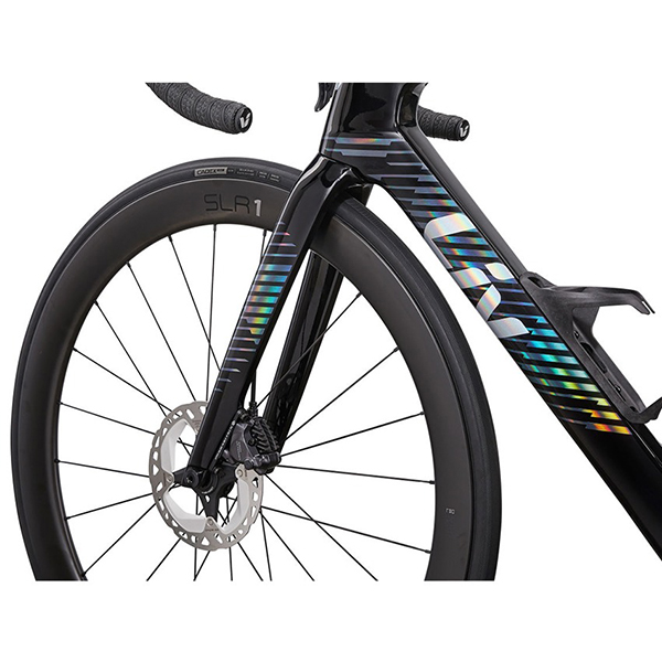 sườn xe đạp đua LIV EnviLiv Advanced Pro 2023