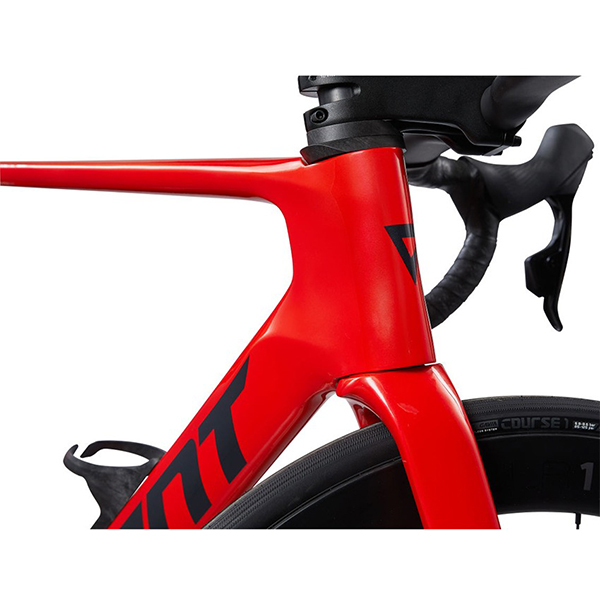 sườn xe đạp đua Giant Propel Advanced Pro 1 2023