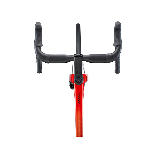 ghi đông xe đạp đua Giant Propel Advanced Pro 1 2023