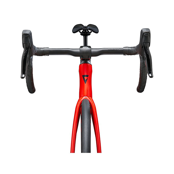 tay lái xe đạp đua Giant Propel Advanced Pro 1 2023