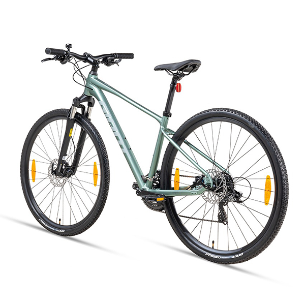 phanh đĩa xe đạp touring Giant Roam 4 Disc 2023