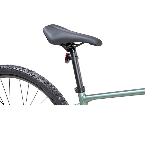 yên xe đạp touring Giant Roam 4 Disc 2023