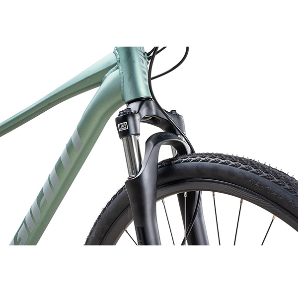 phuộc xe đạp touring Giant Roam 4 Disc 2023