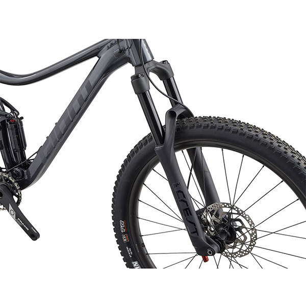 phuộc xe đạp địa hình thể thao Giant Stance 2022
