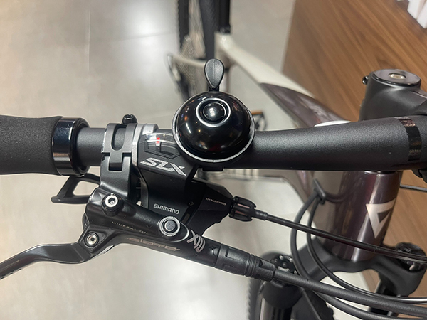 phanh xe đạp địa hình thể thao Giant XTC ADV 3 27.5 2023