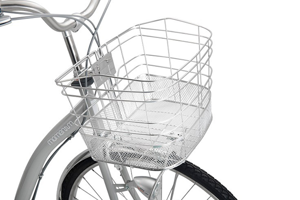 baga xe đạp nữ Momentum INEED NAYIKA-W 2024