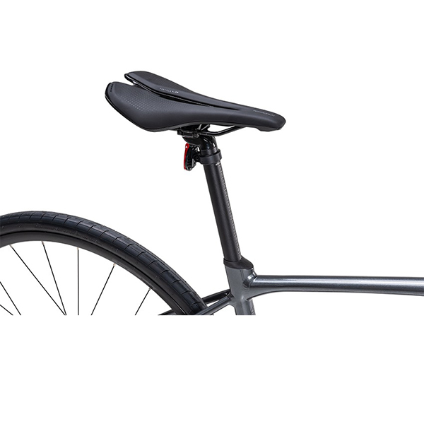 yên xe đạp đua Giant Contend AR 3 2024