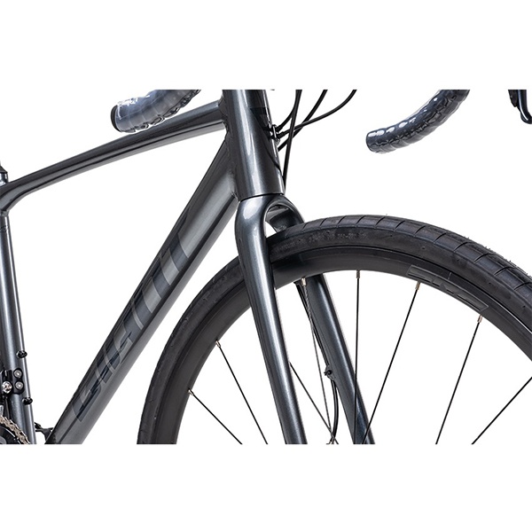 càng xe đạp đua Giant Contend AR 3 2024