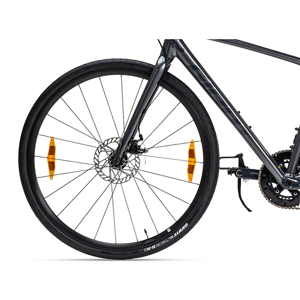phanh xe đạp đua Giant Contend AR 3 2024