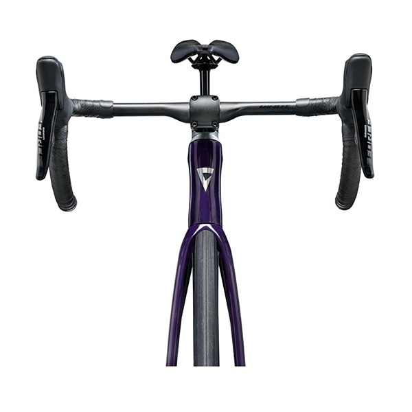 ghi đông xe đạp đua Giant Propel Advanced Pro 0 AXS 2023