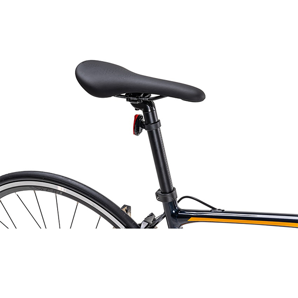 yên xe đạp đua Giant SCR 2 2024