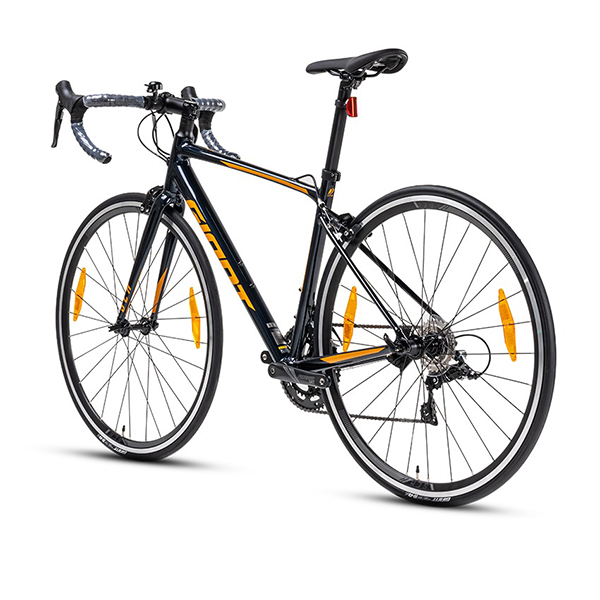 tay phanh xe đạp đua Giant SCR 2 2024