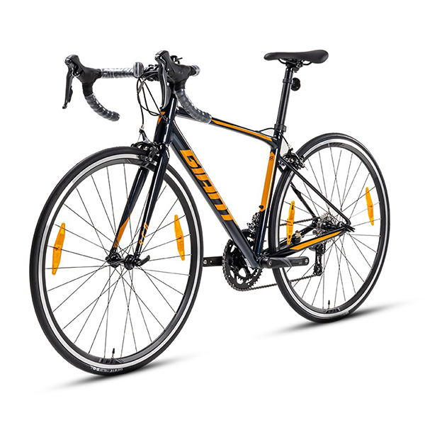 lốp xe đạp đua Giant SCR 2 2024