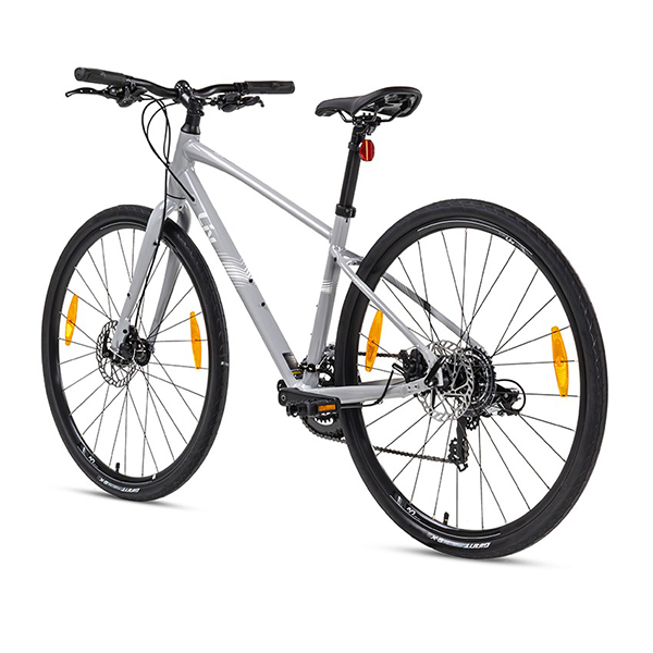 phanh đĩa xe đạp touring LIV Alight 3 DD Disc 2024