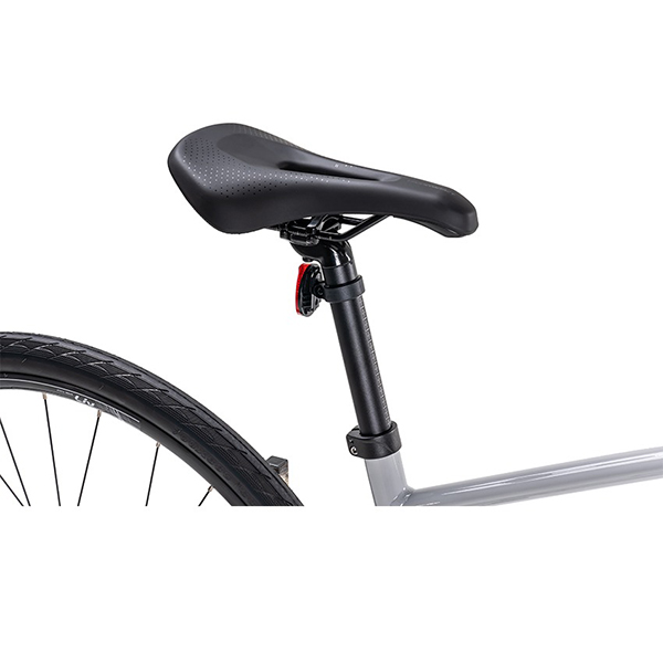 yên xe đạp touring LIV Alight 3 DD Disc 2024