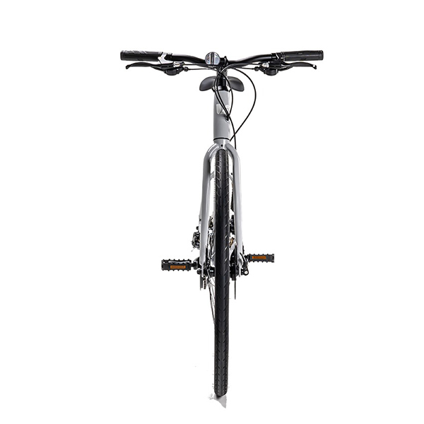 tay lái xe đạp touring LIV Alight 3 DD Disc 2024