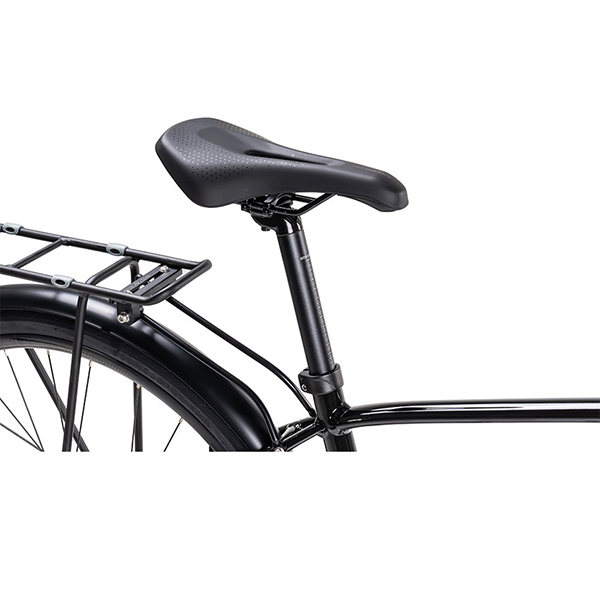 yên xe đạp touring Giant Escape 2 City Disc 2024