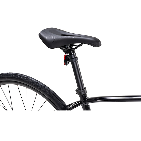 yên xe đạp touring Giant Escape 3 Disc 2024