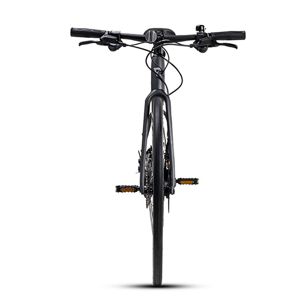 tay lái xe đạp touring Giant Fastroad 2 2024
