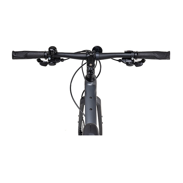 ghi đông xe đạp touring Giant Fastroad 2 2024