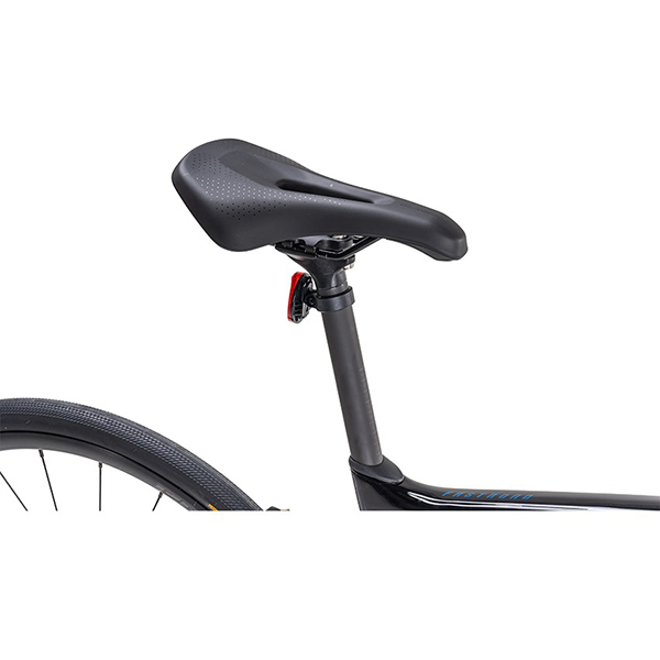 yên xe đạp touring Giant Fastroad Advanced 1 2024