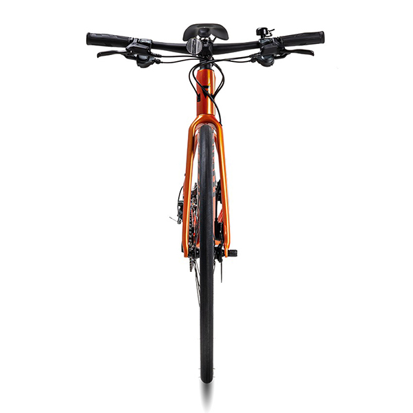 tay lái xe đạp touring Giant Fastroad Advanced 2 2024